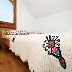 Kuznia *