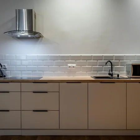 Kuznia * ザコパネ